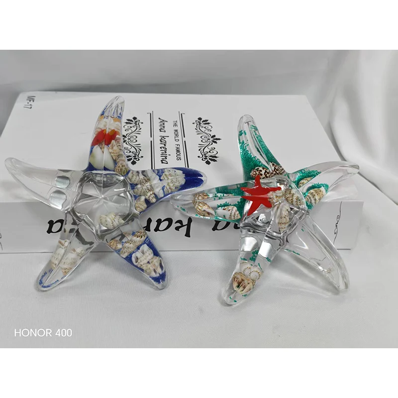 Starfish Bottle Opener Fridge Magnet Starfish Bottle Opener Fridge Magnet